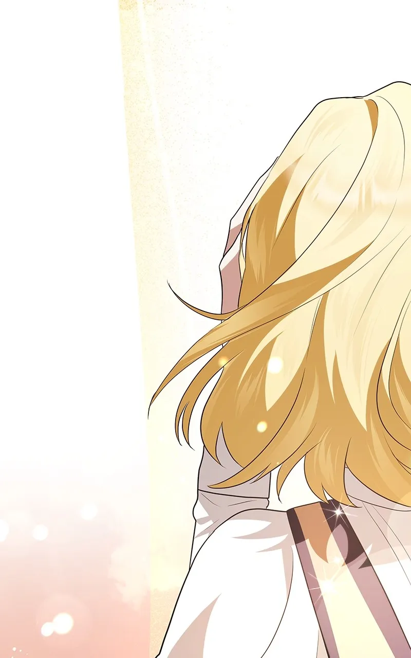Read Seeking Your Forgiveness chapter 15 image 71 on Lezhin