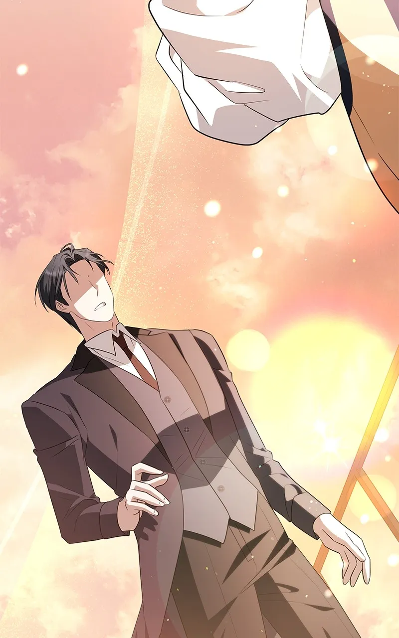 Read Seeking Your Forgiveness chapter 15 image 72 on Lezhin