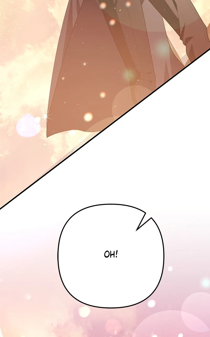 Read Seeking Your Forgiveness chapter 15 image 73 on Lezhin