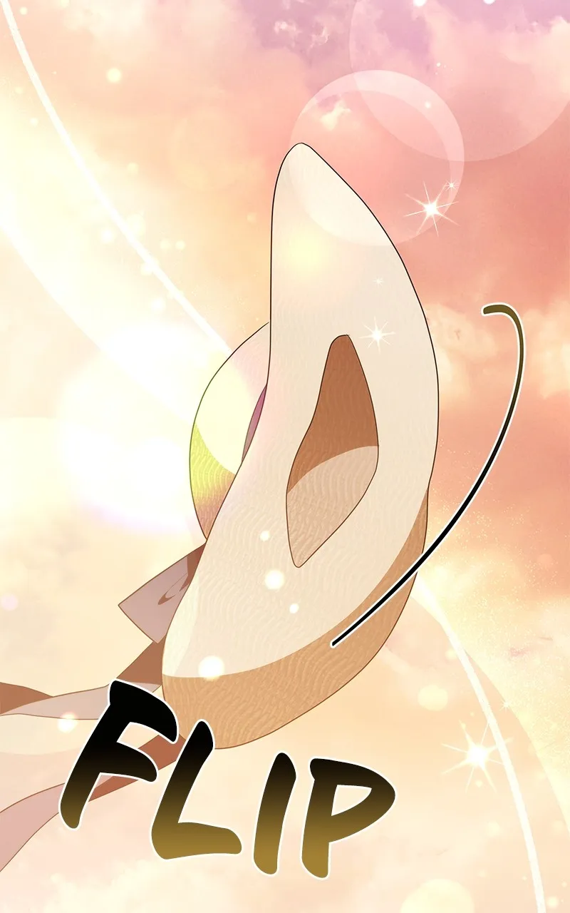 Read Seeking Your Forgiveness chapter 15 image 74 on Lezhin