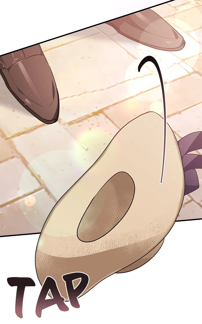 Read Seeking Your Forgiveness chapter 15 image 76 on Lezhin