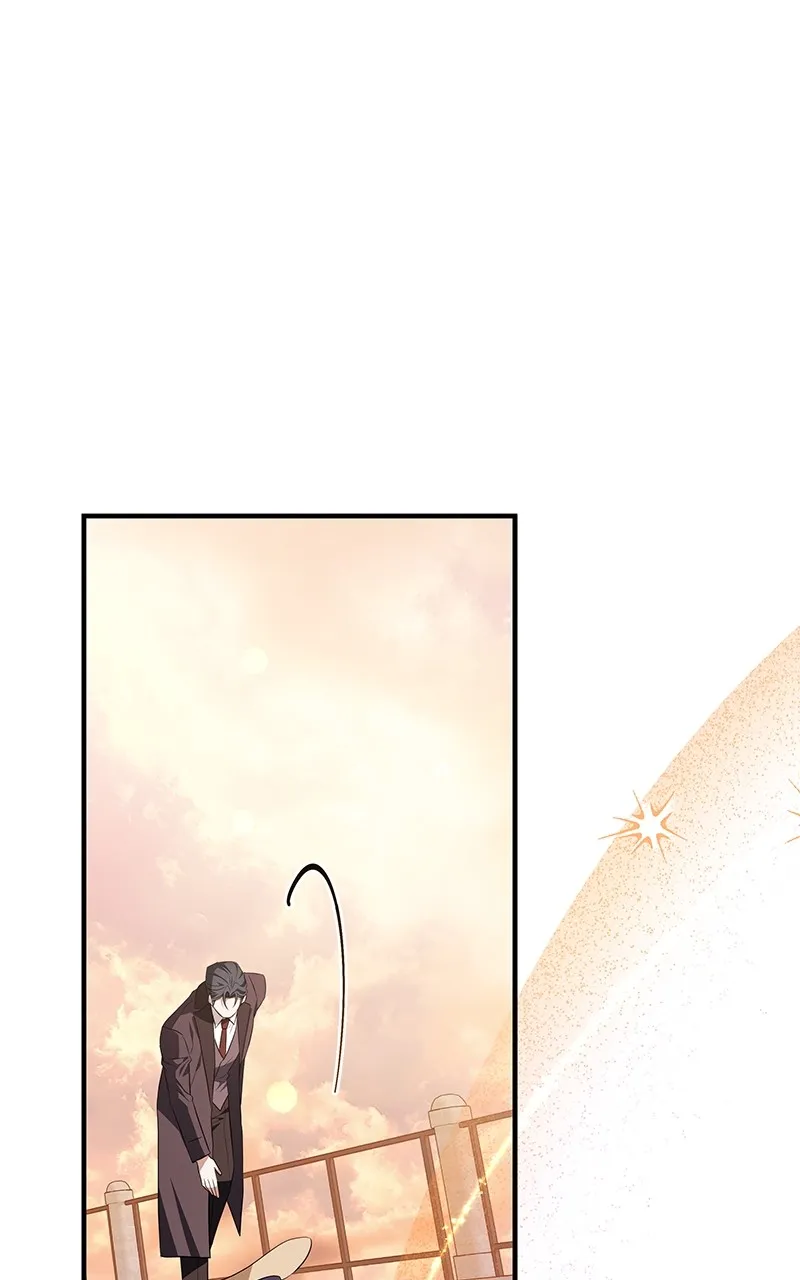 Read Seeking Your Forgiveness chapter 15 image 77 on Lezhin