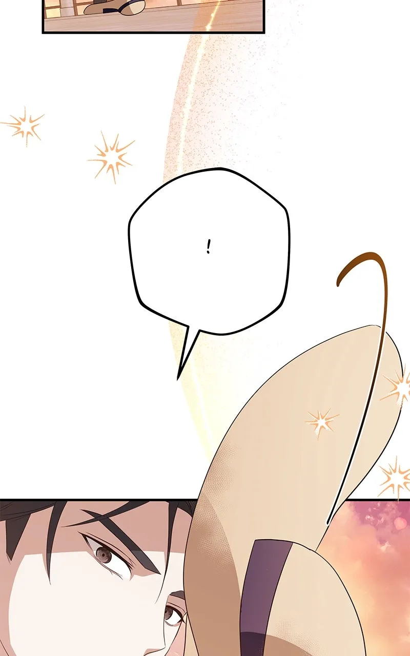 Read Seeking Your Forgiveness chapter 15 image 78 on Lezhin