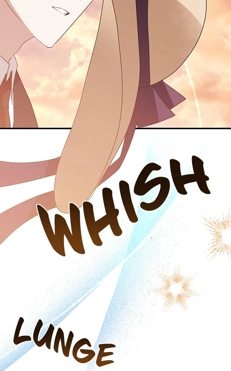 Read Seeking Your Forgiveness chapter 15 image 79 on Lezhin