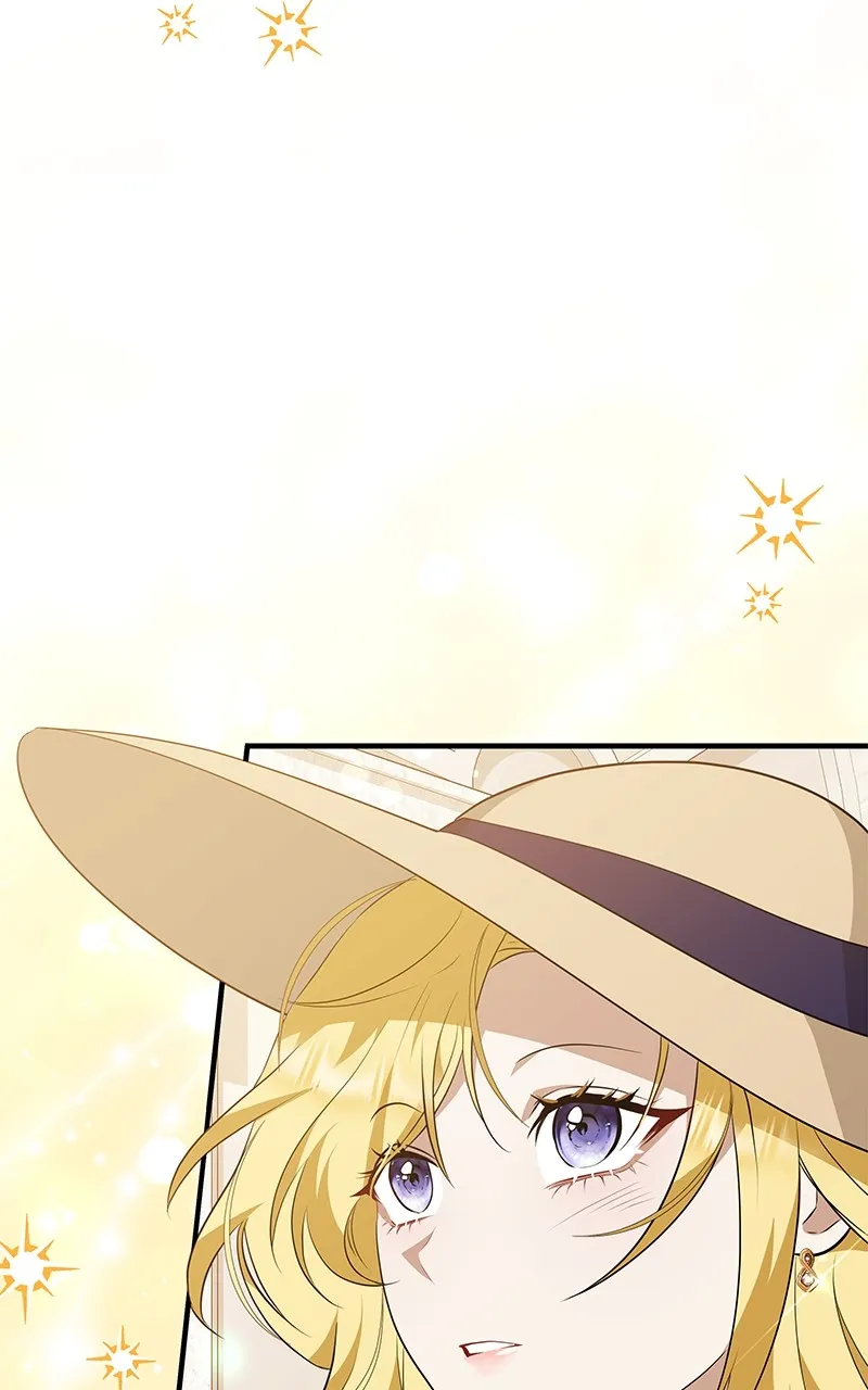 Read Seeking Your Forgiveness chapter 15 image 8 on Lezhin