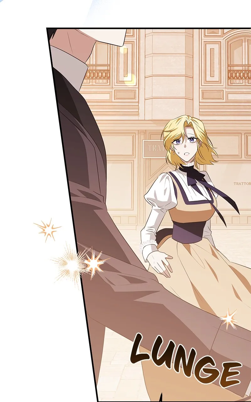 Read Seeking Your Forgiveness chapter 15 image 80 on Lezhin