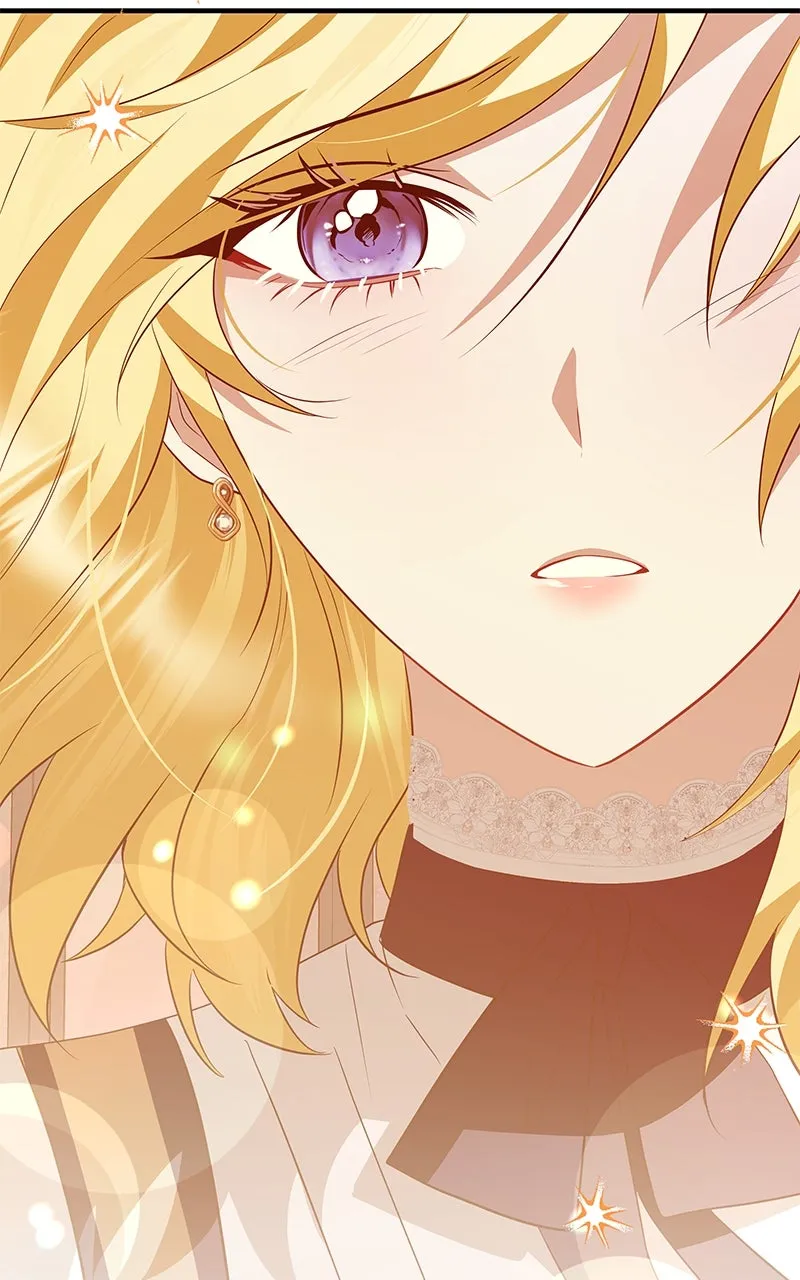 Read Seeking Your Forgiveness chapter 15 image 82 on Lezhin