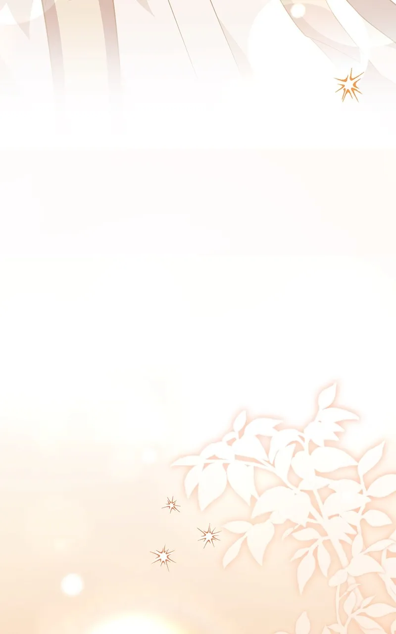 Read Seeking Your Forgiveness chapter 15 image 83 on Lezhin