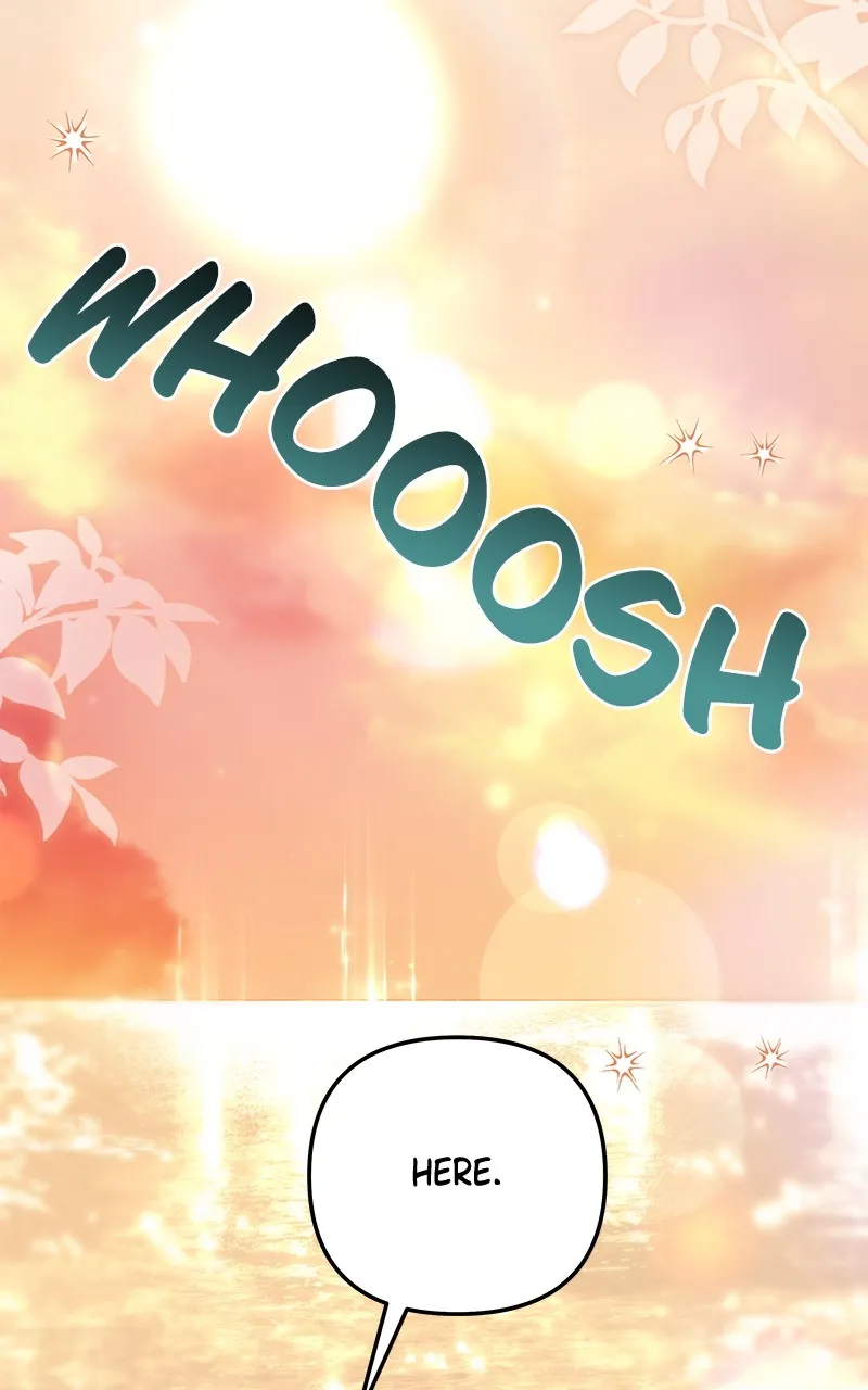 Read Seeking Your Forgiveness chapter 15 image 84 on Lezhin