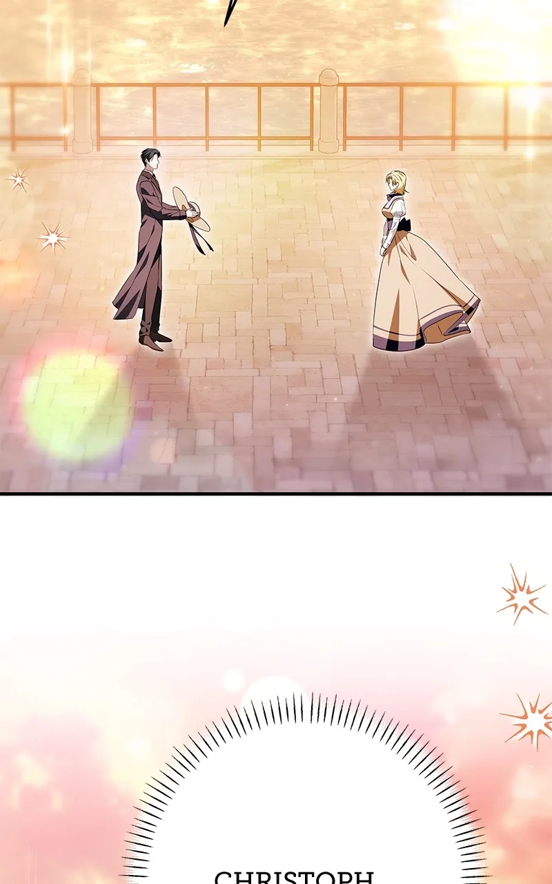 Read Seeking Your Forgiveness chapter 15 image 85 on Lezhin