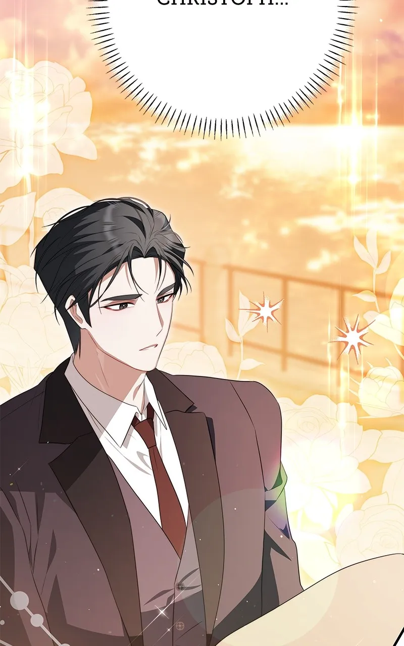 Read Seeking Your Forgiveness chapter 15 image 86 on Lezhin