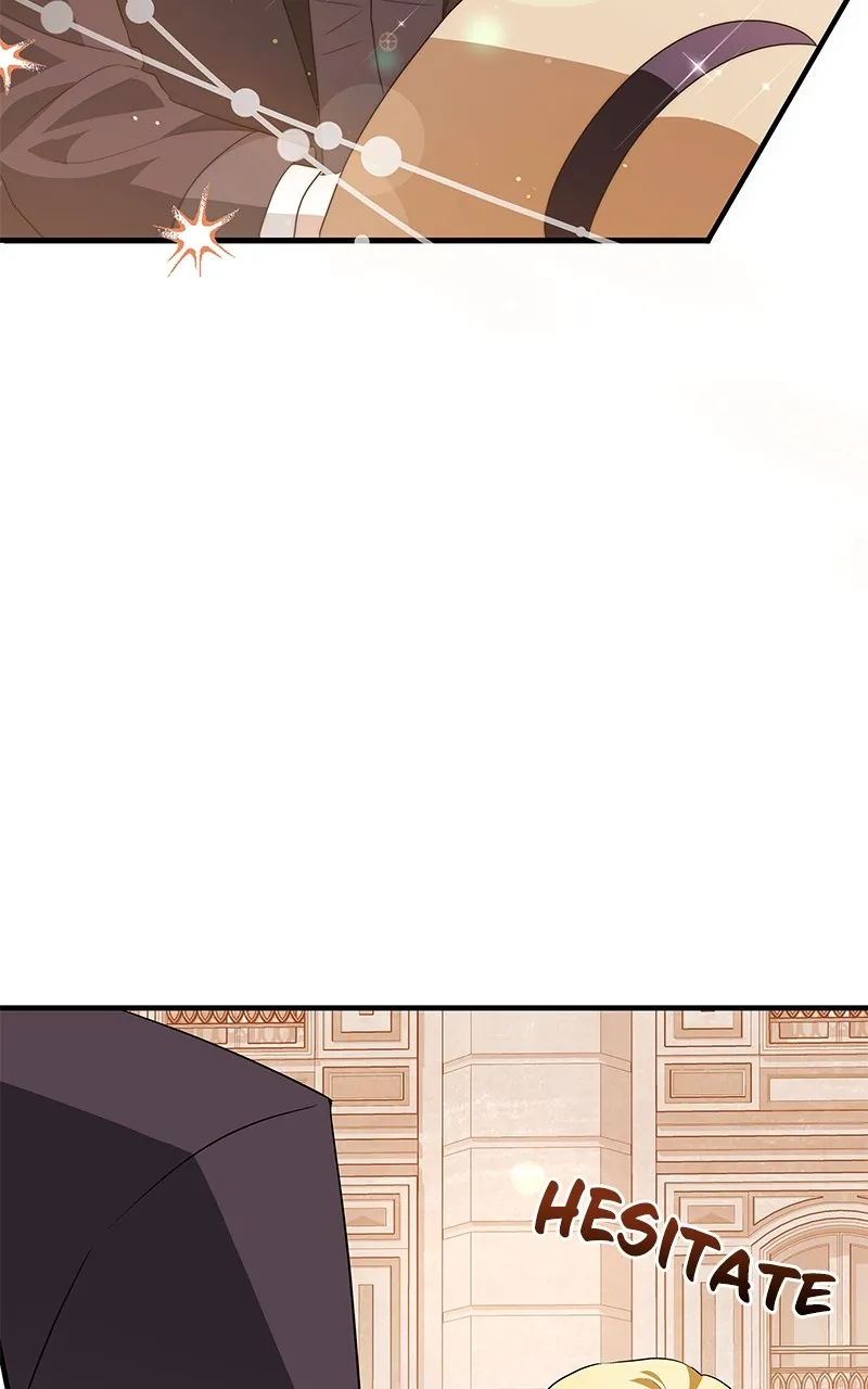 Read Seeking Your Forgiveness chapter 15 image 87 on Lezhin