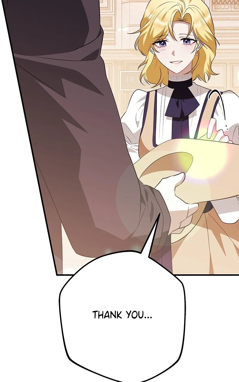 Read Seeking Your Forgiveness chapter 15 image 88 on Lezhin