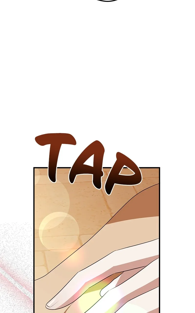 Read Seeking Your Forgiveness chapter 15 image 89 on Lezhin
