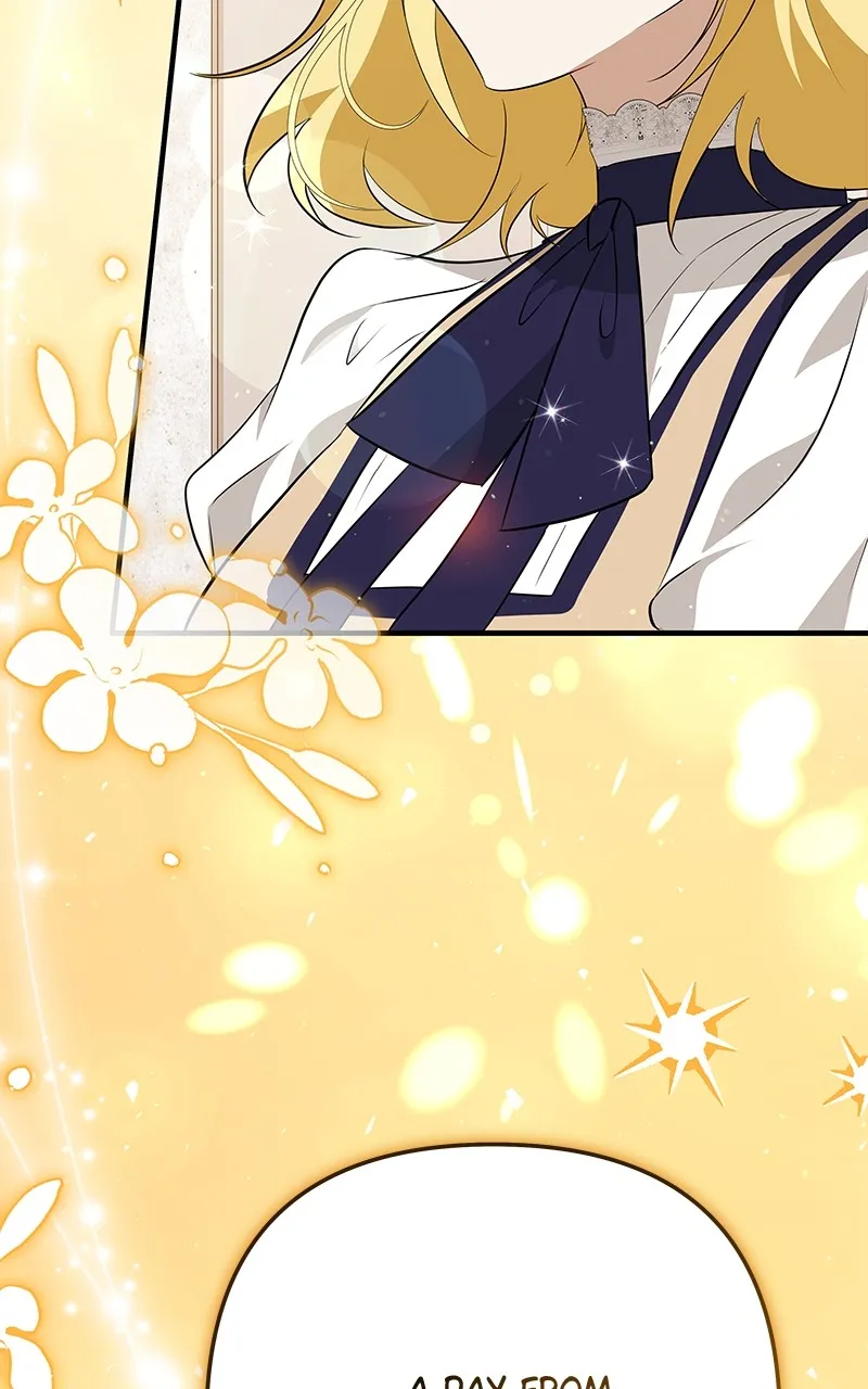 Read Seeking Your Forgiveness chapter 15 image 9 on Lezhin