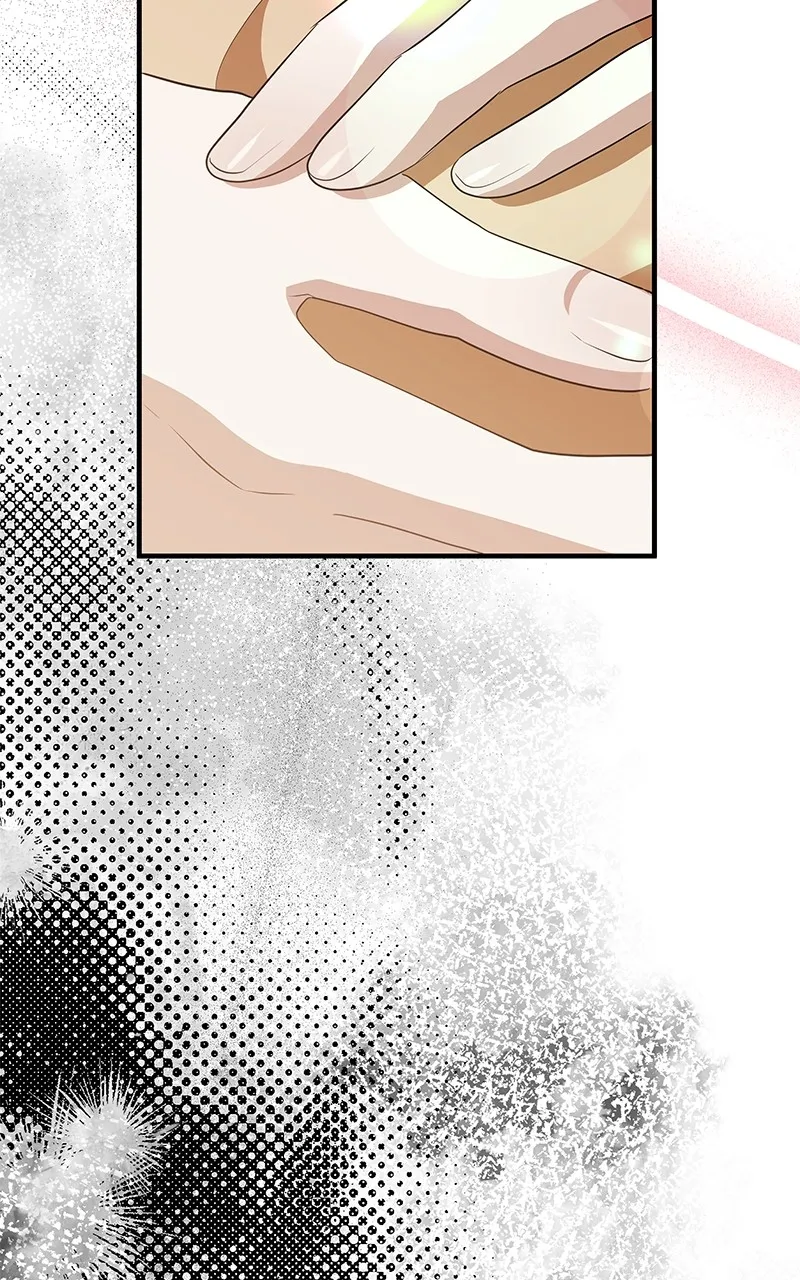Read Seeking Your Forgiveness chapter 15 image 90 on Lezhin