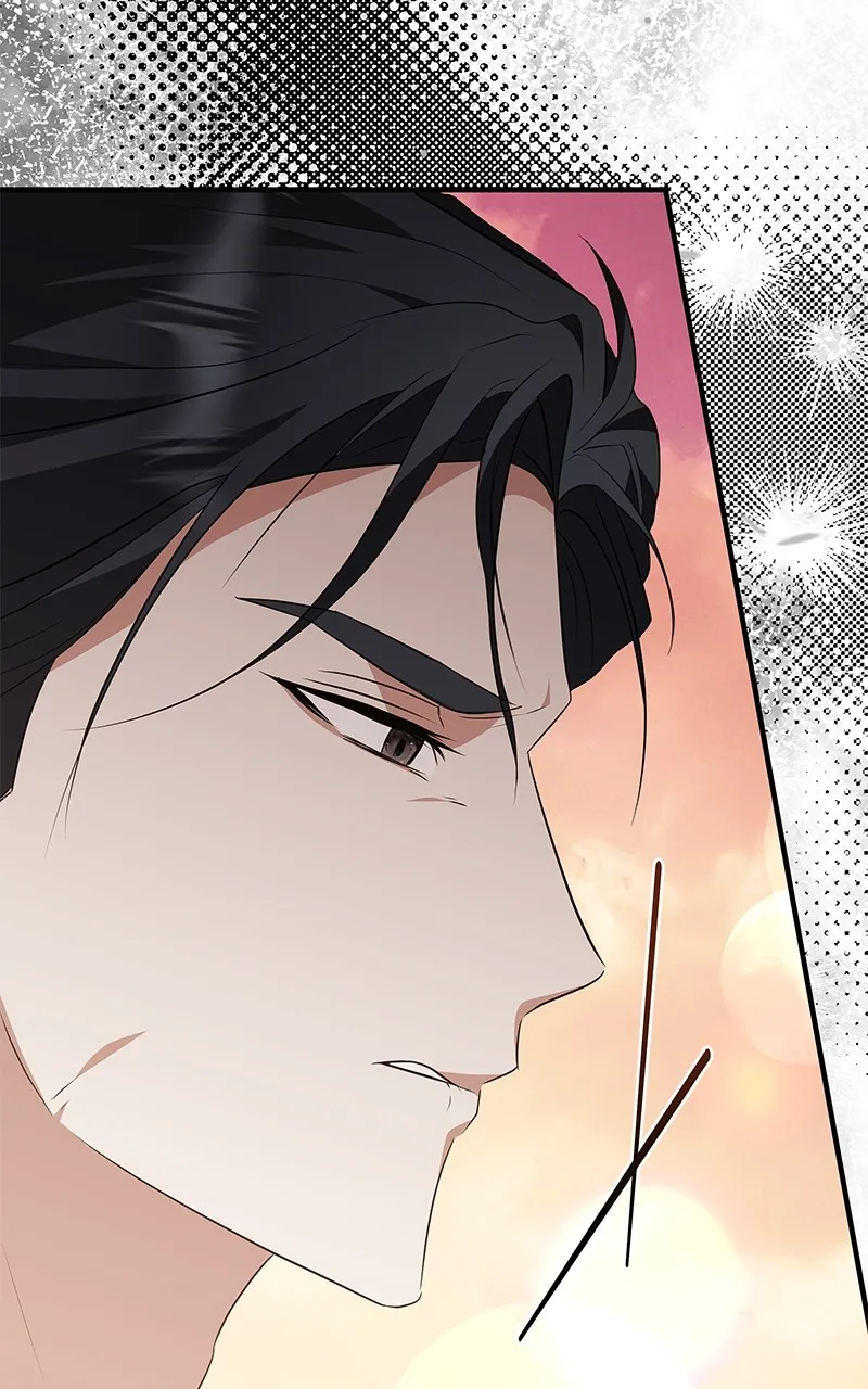 Read Seeking Your Forgiveness chapter 15 image 91 on Lezhin