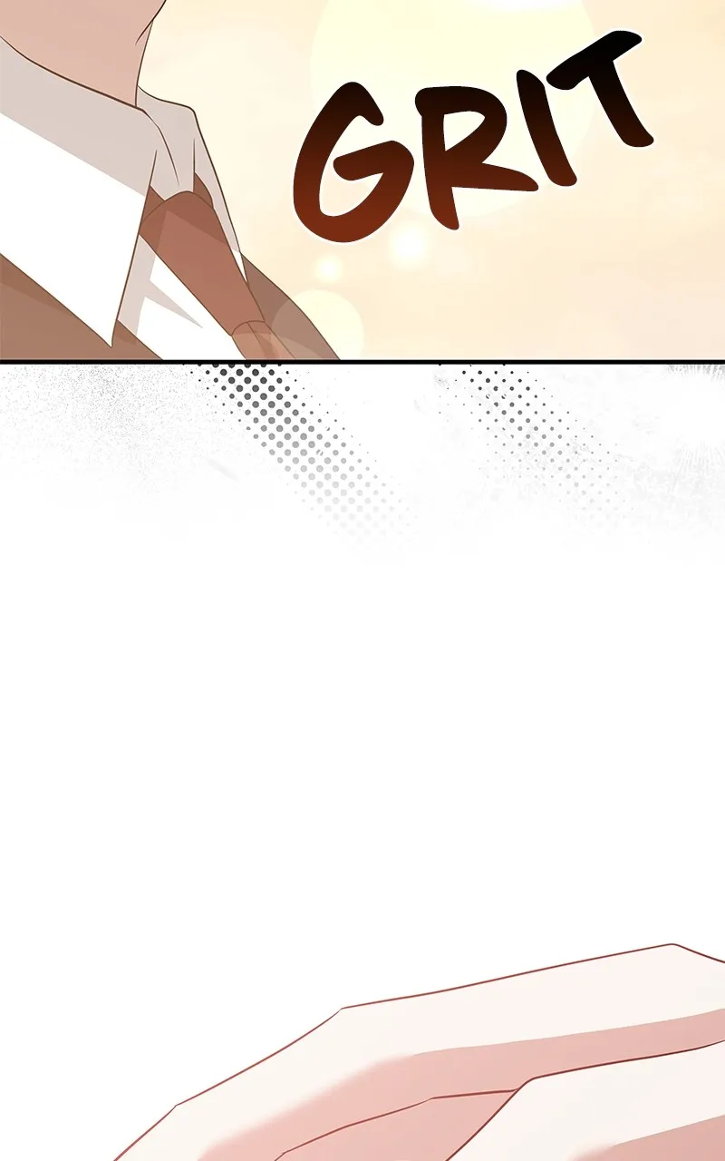 Read Seeking Your Forgiveness chapter 15 image 92 on Lezhin