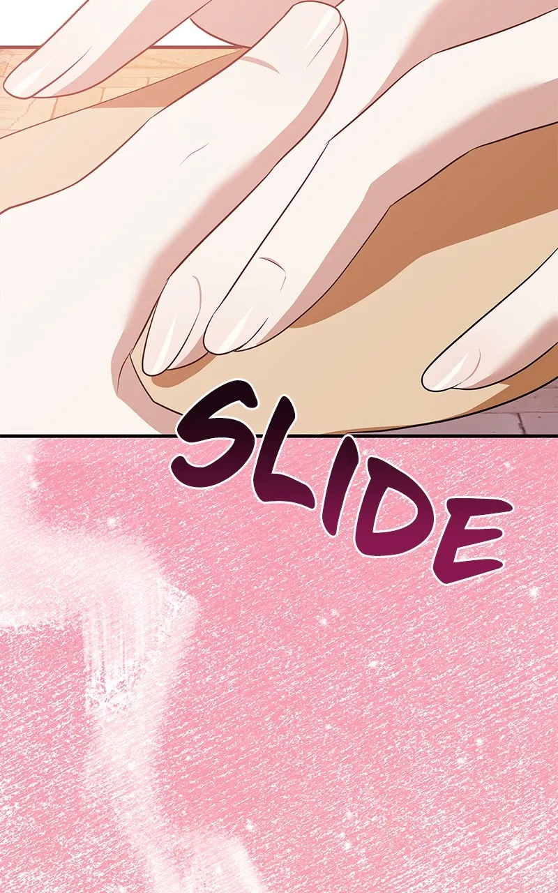Read Seeking Your Forgiveness chapter 15 image 93 on Lezhin