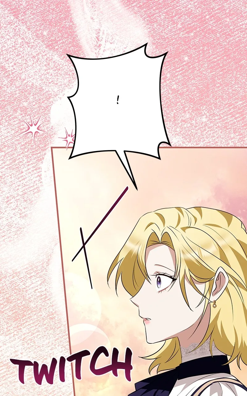 Read Seeking Your Forgiveness chapter 15 image 94 on Lezhin