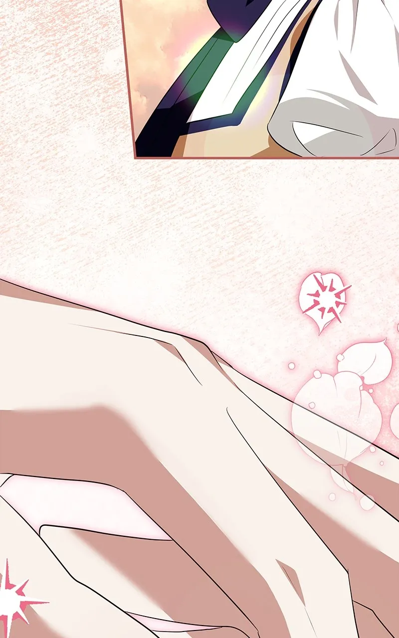 Read Seeking Your Forgiveness chapter 15 image 95 on Lezhin
