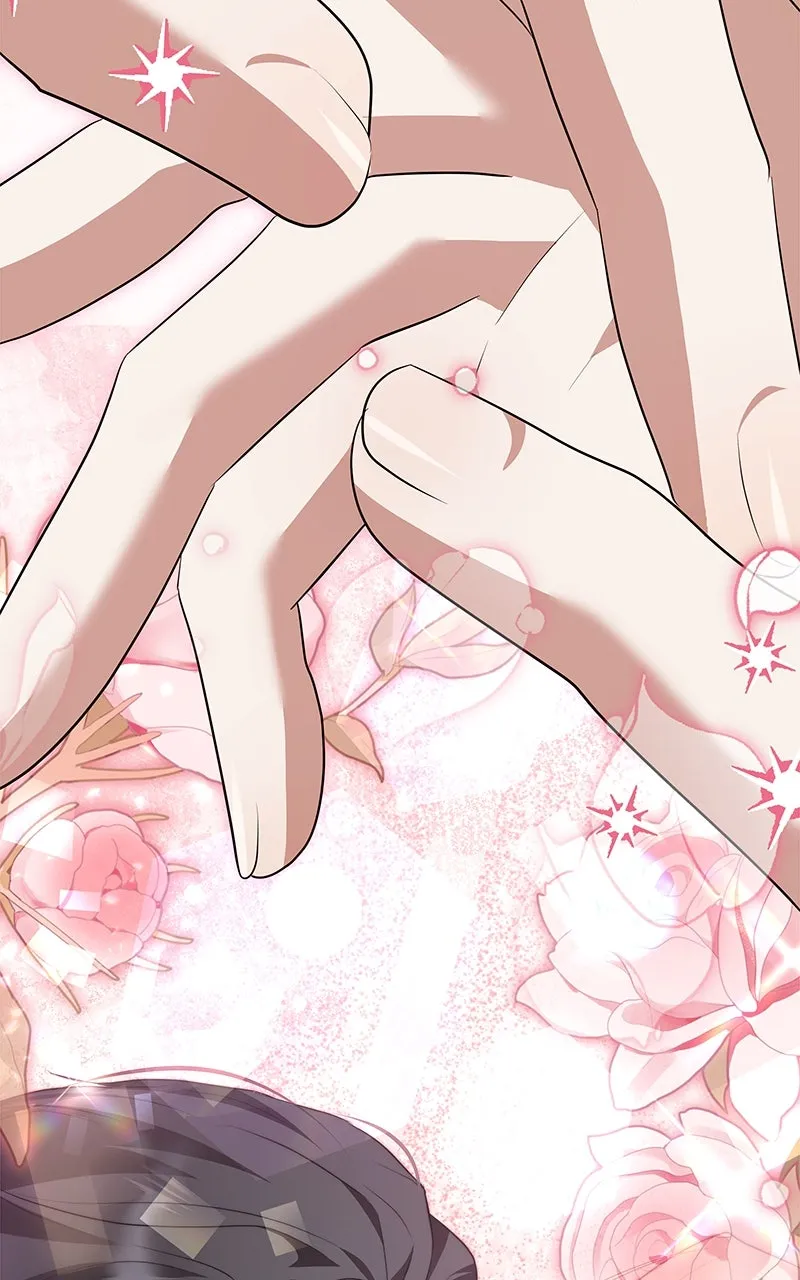 Read Seeking Your Forgiveness chapter 15 image 96 on Lezhin