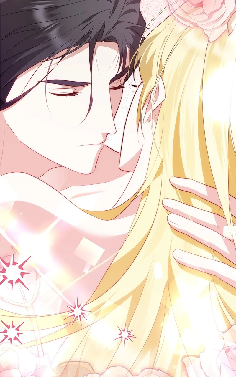 Read Seeking Your Forgiveness chapter 15 image 97 on Lezhin