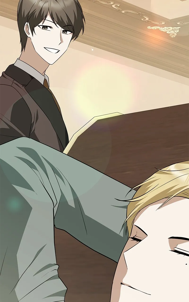 Read Seeking Your Forgiveness chapter 16 image 1 on Lezhin