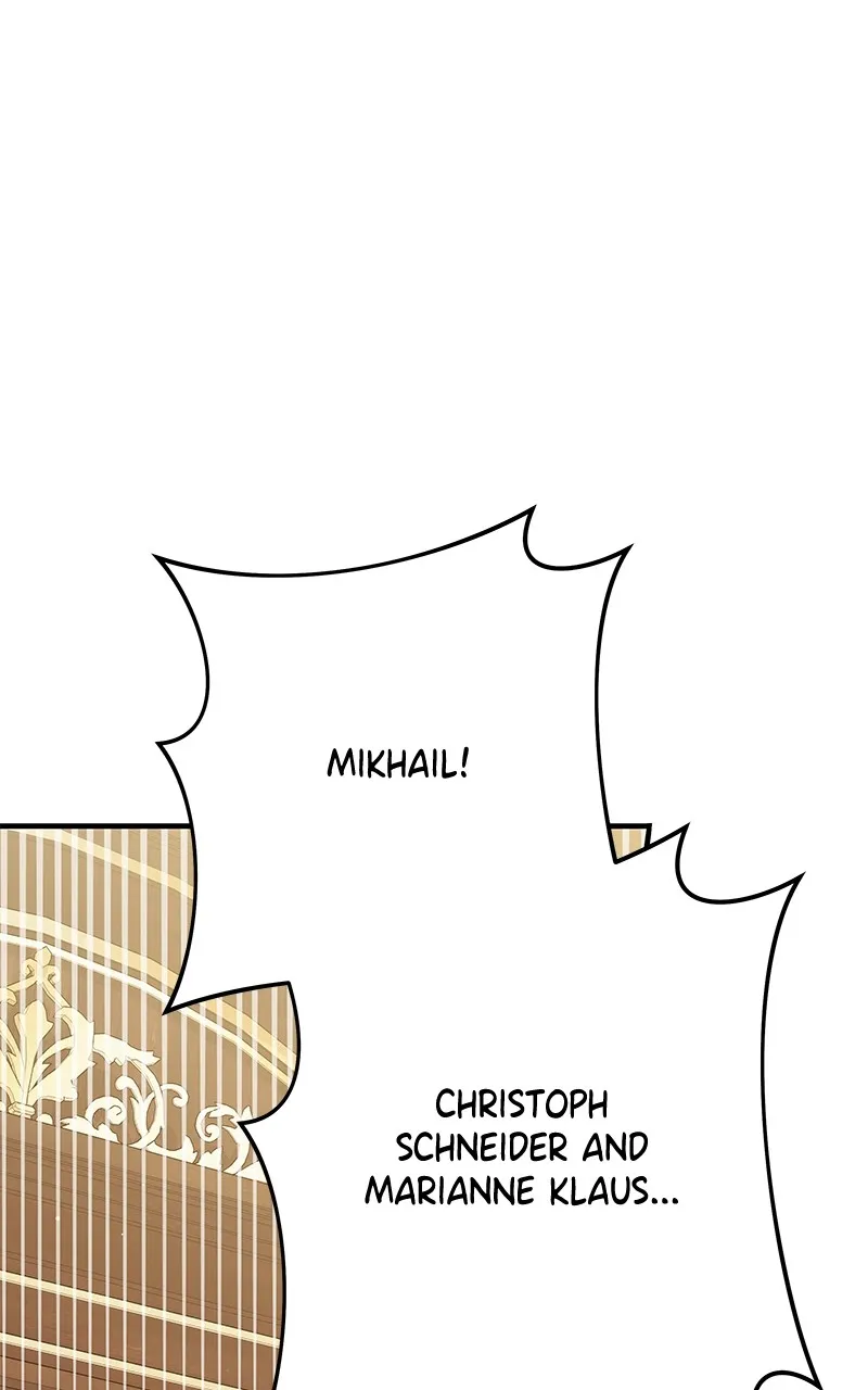 Read Seeking Your Forgiveness chapter 16 image 10 on Lezhin