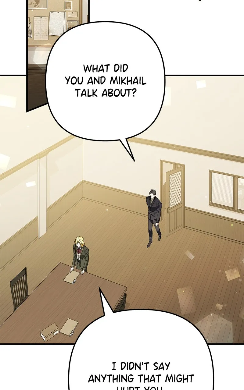 Read Seeking Your Forgiveness chapter 16 image 101 on Lezhin
