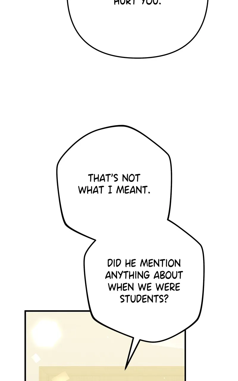 Read Seeking Your Forgiveness chapter 16 image 102 on Lezhin
