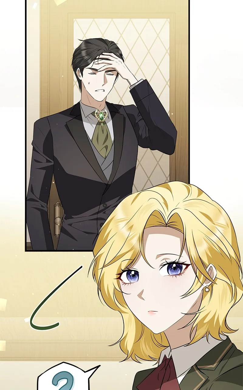 Read Seeking Your Forgiveness chapter 16 image 103 on Lezhin