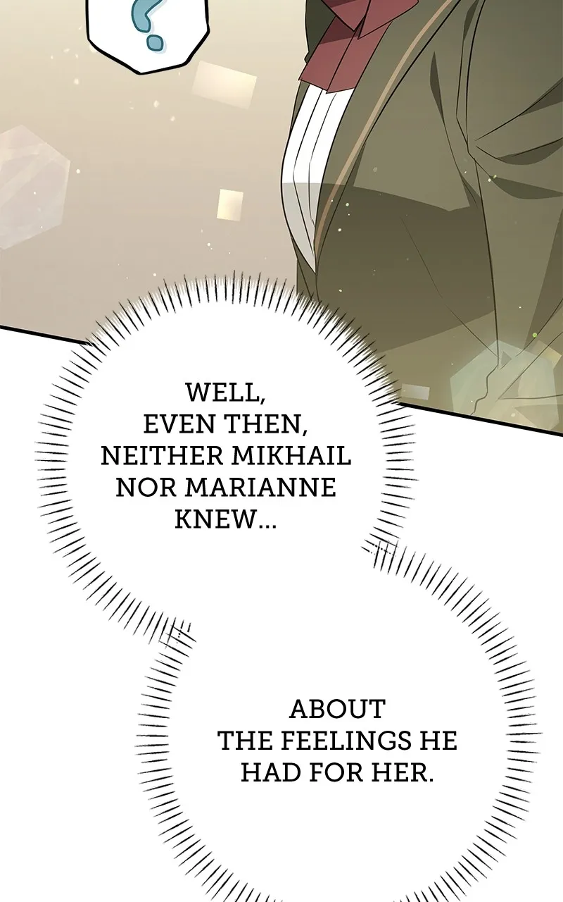 Read Seeking Your Forgiveness chapter 16 image 104 on Lezhin