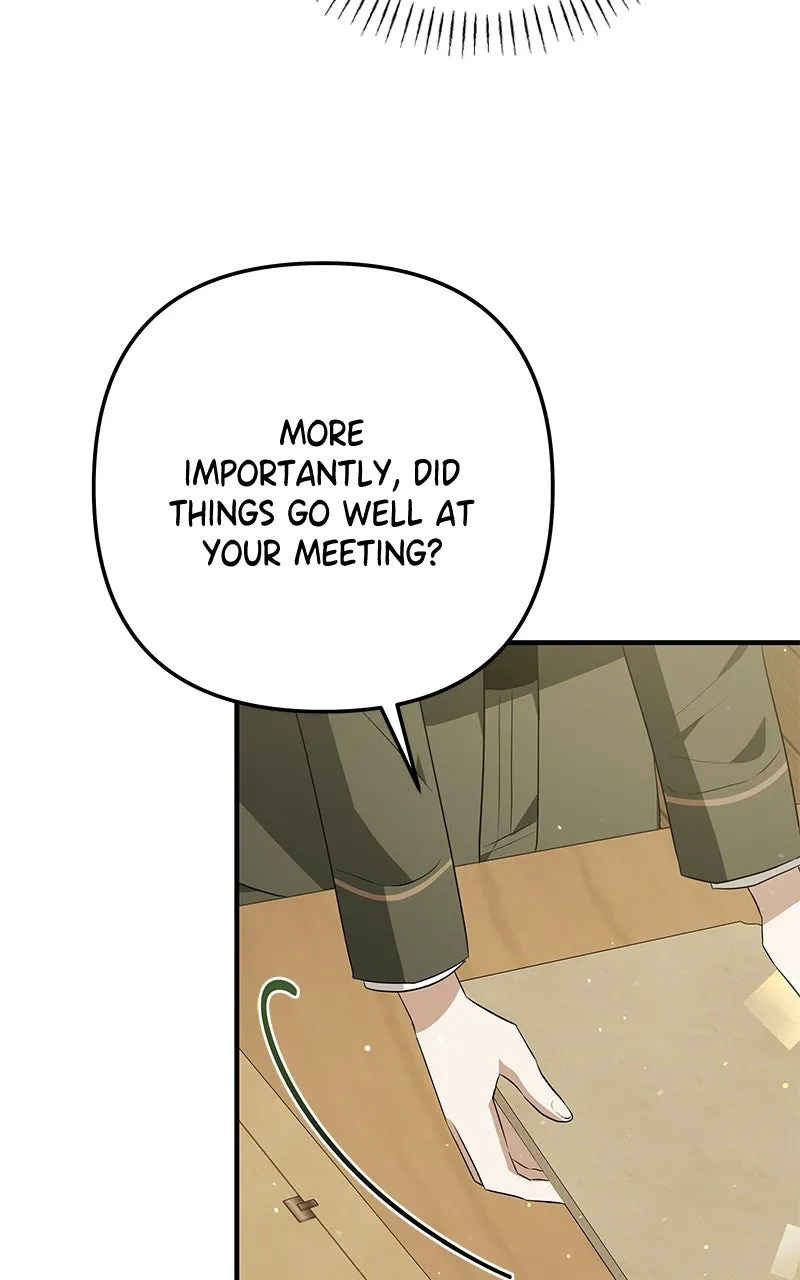 Read Seeking Your Forgiveness chapter 16 image 105 on Lezhin