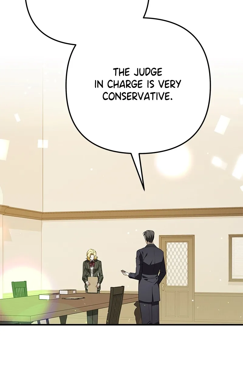 Read Seeking Your Forgiveness chapter 16 image 107 on Lezhin