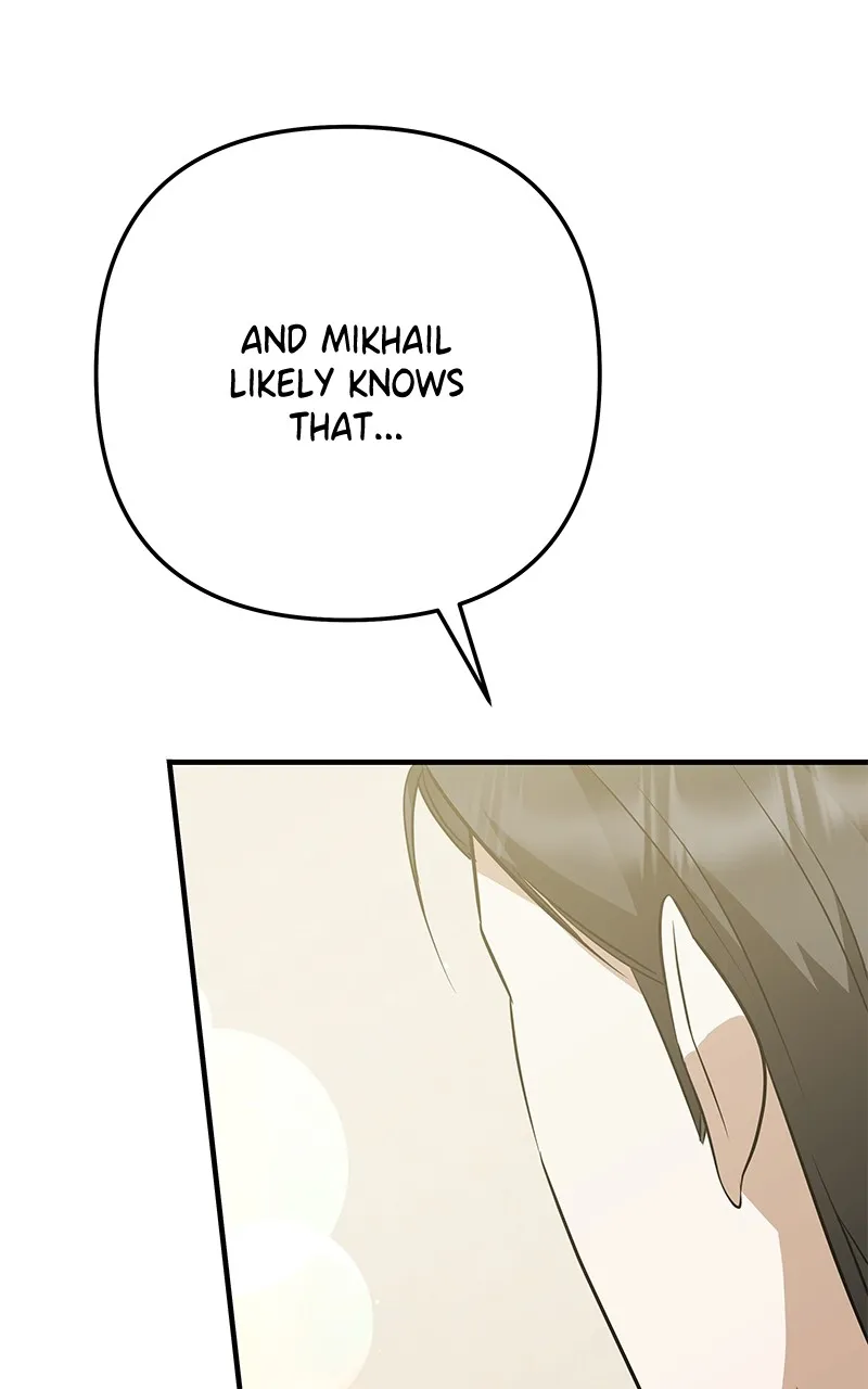 Read Seeking Your Forgiveness chapter 16 image 108 on Lezhin