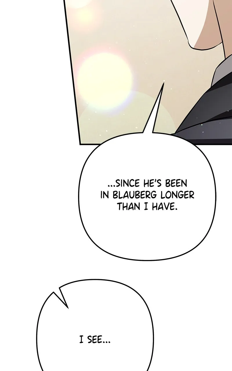 Read Seeking Your Forgiveness chapter 16 image 109 on Lezhin
