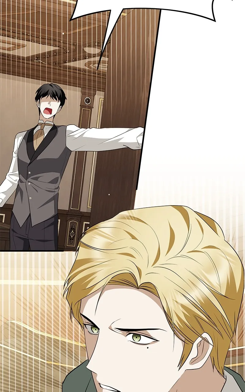 Read Seeking Your Forgiveness chapter 16 image 11 on Lezhin