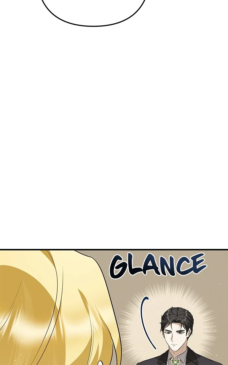 Read Seeking Your Forgiveness chapter 16 image 110 on Lezhin