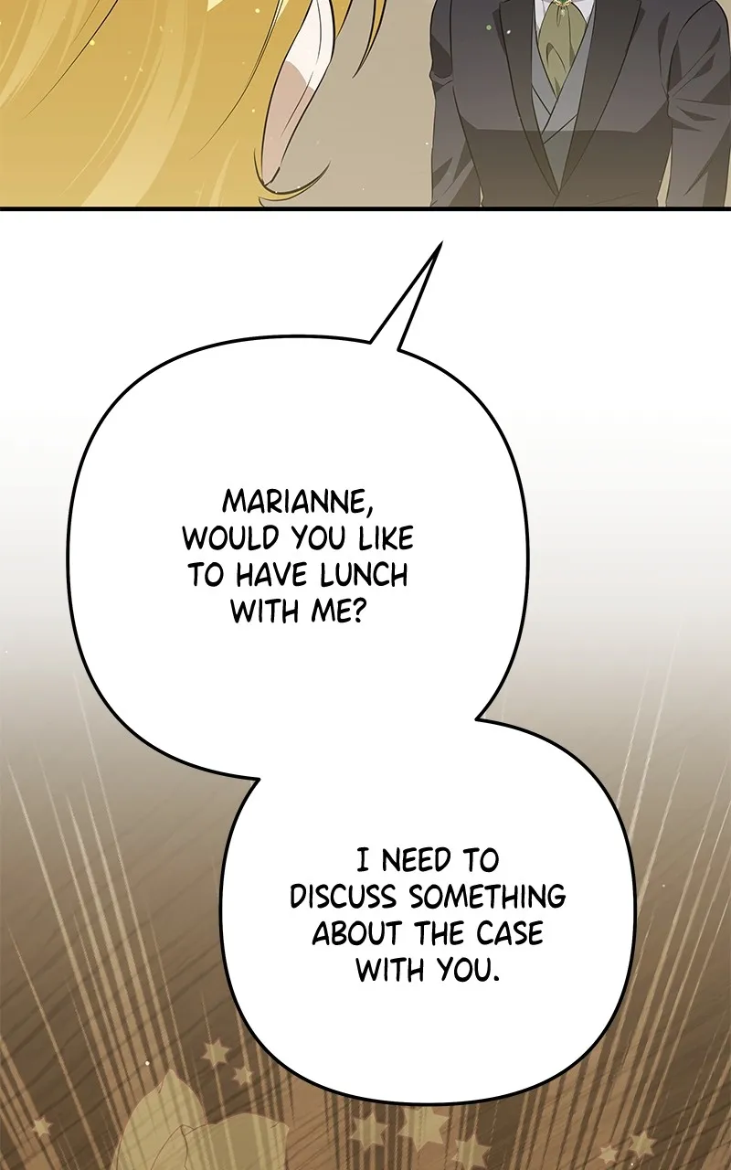 Read Seeking Your Forgiveness chapter 16 image 111 on Lezhin