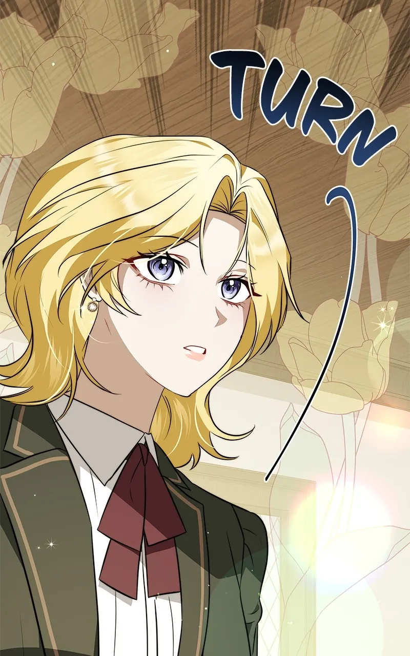 Read Seeking Your Forgiveness chapter 16 image 112 on Lezhin