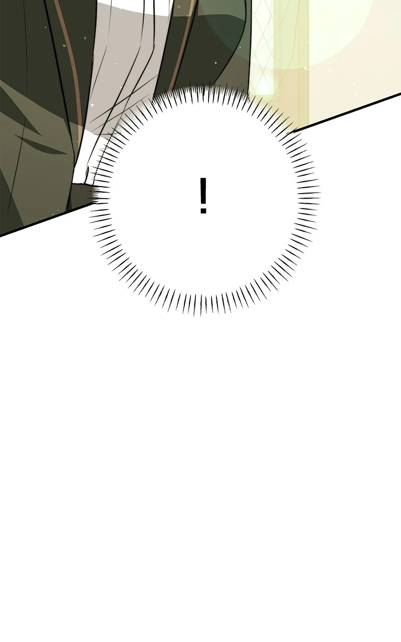 Read Seeking Your Forgiveness chapter 16 image 113 on Lezhin
