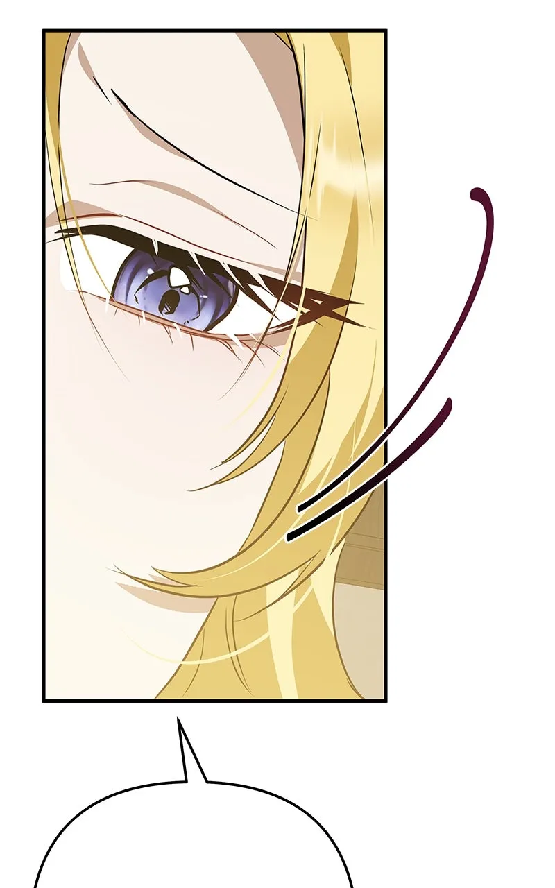 Read Seeking Your Forgiveness chapter 16 image 114 on Lezhin
