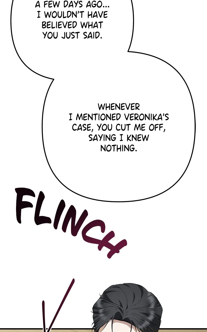 Read Seeking Your Forgiveness chapter 16 image 115 on Lezhin