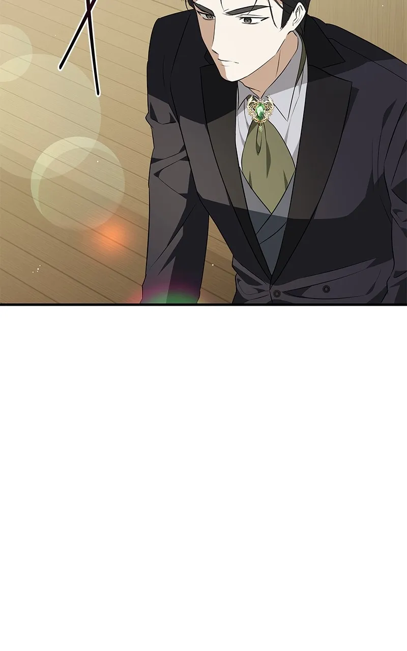 Read Seeking Your Forgiveness chapter 16 image 116 on Lezhin