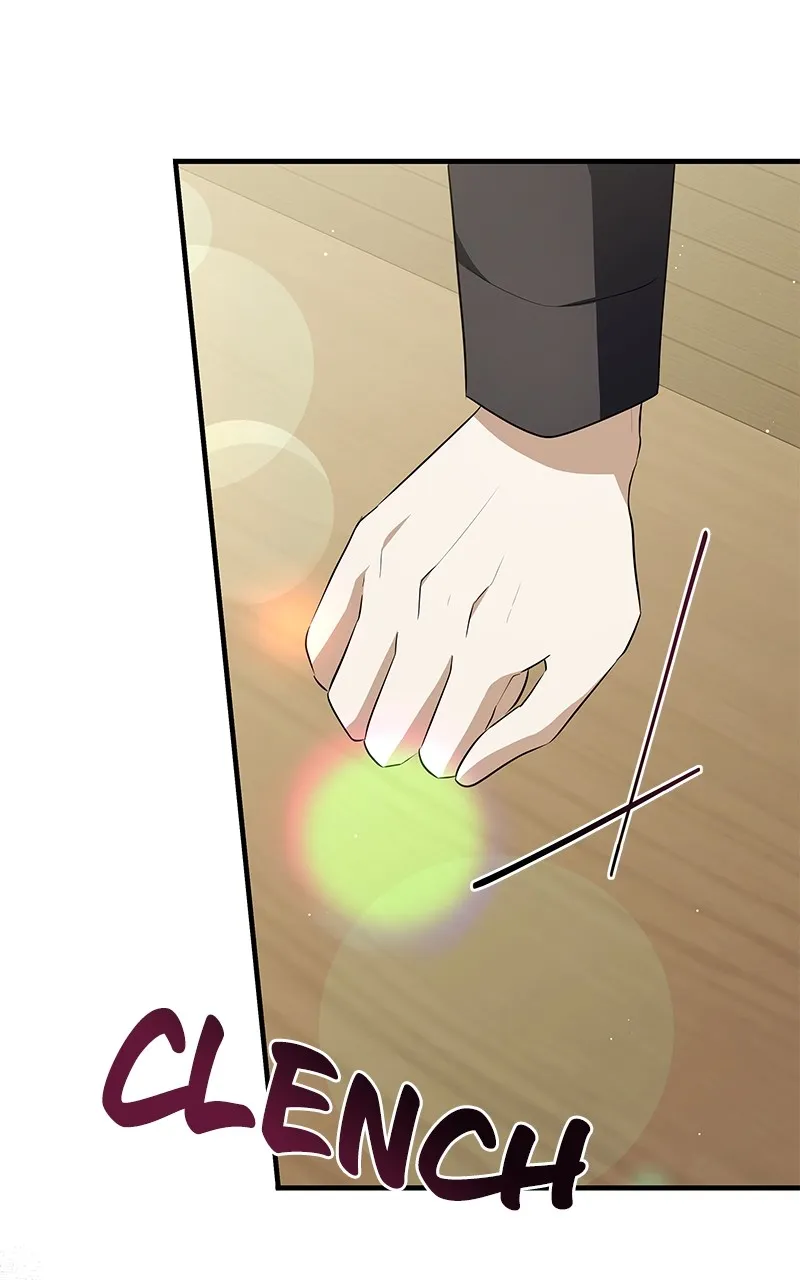 Read Seeking Your Forgiveness chapter 16 image 117 on Lezhin