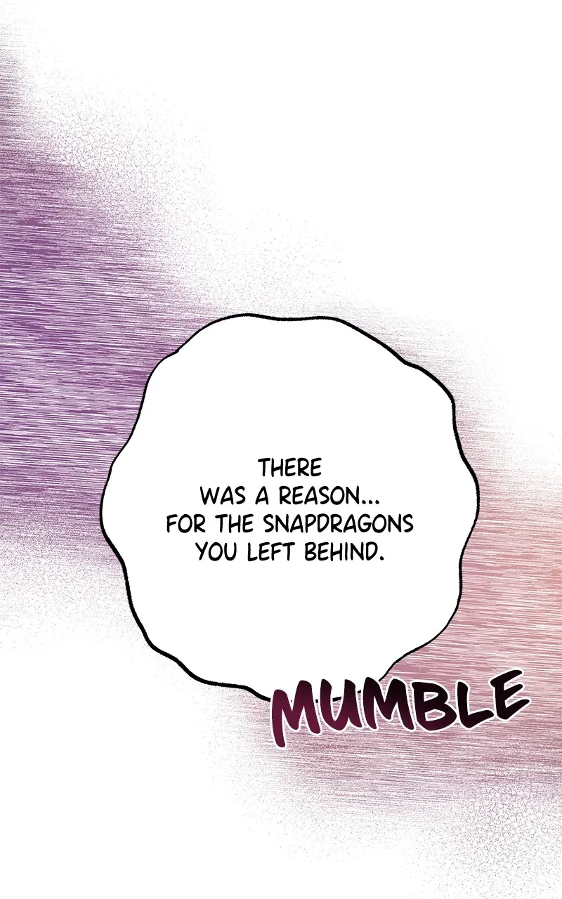 Read Seeking Your Forgiveness chapter 16 image 118 on Lezhin