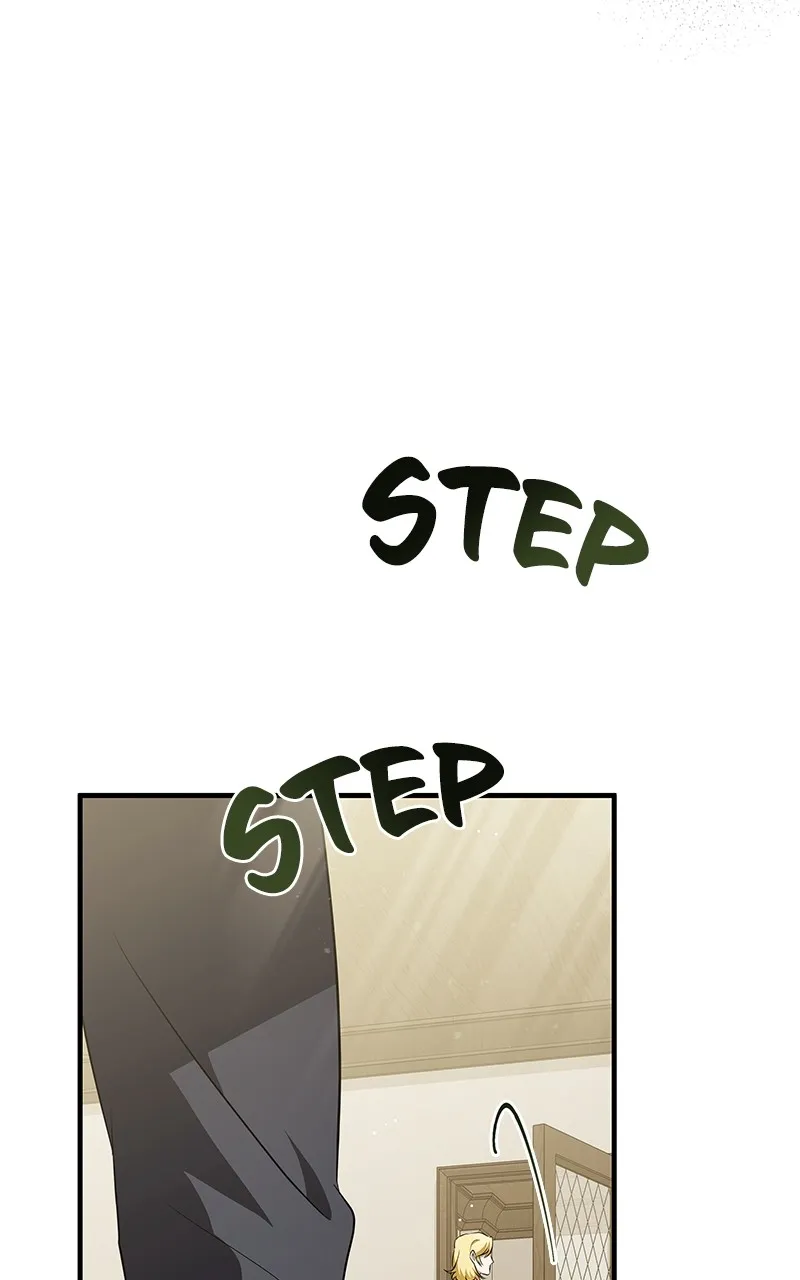 Read Seeking Your Forgiveness chapter 16 image 119 on Lezhin