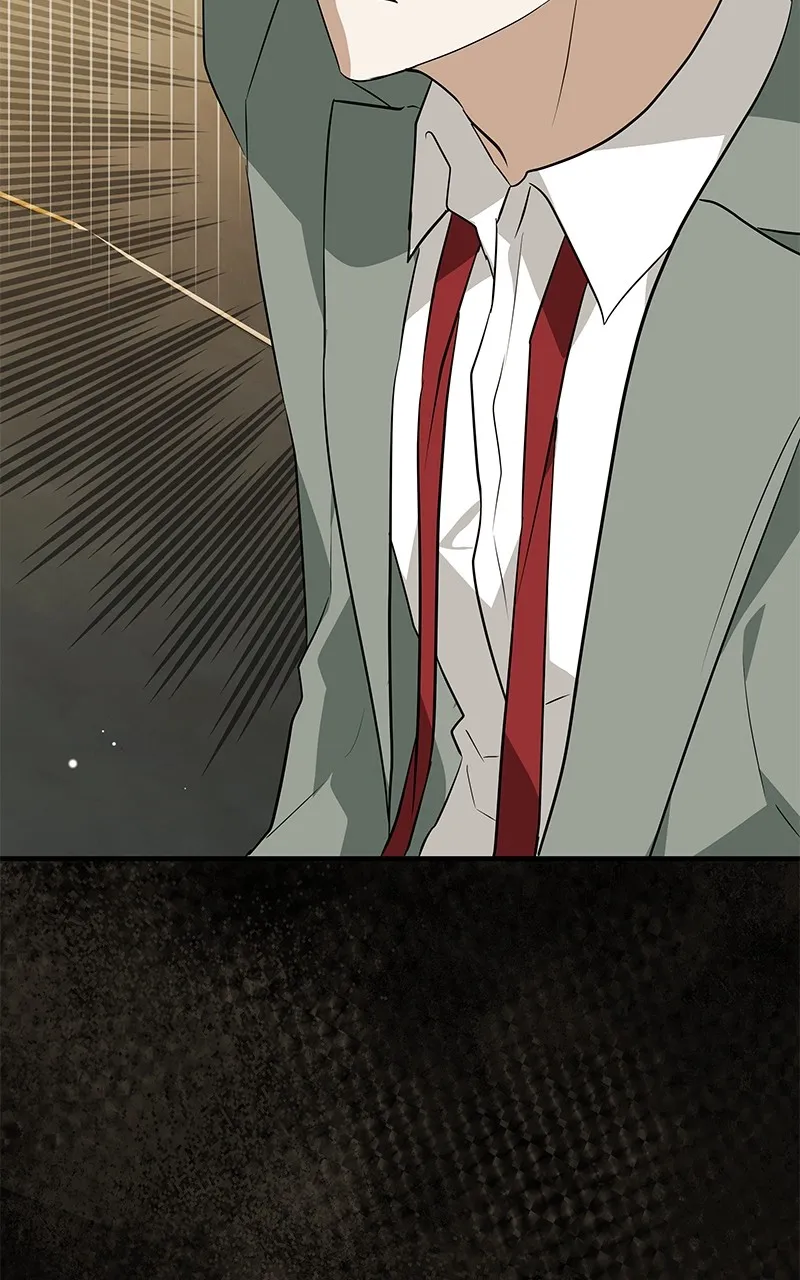 Read Seeking Your Forgiveness chapter 16 image 12 on Lezhin