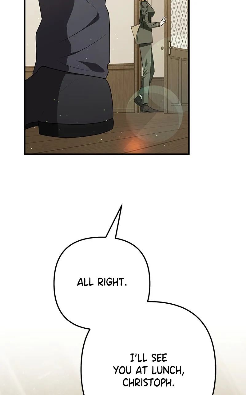 Read Seeking Your Forgiveness chapter 16 image 120 on Lezhin